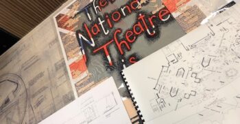 Member - NT_Archive handling_1