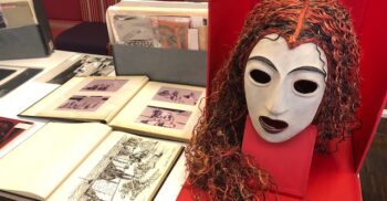 Member - NT_Archive handling_2