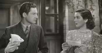 Member - UofMan UM_Donat_Citadel_1938